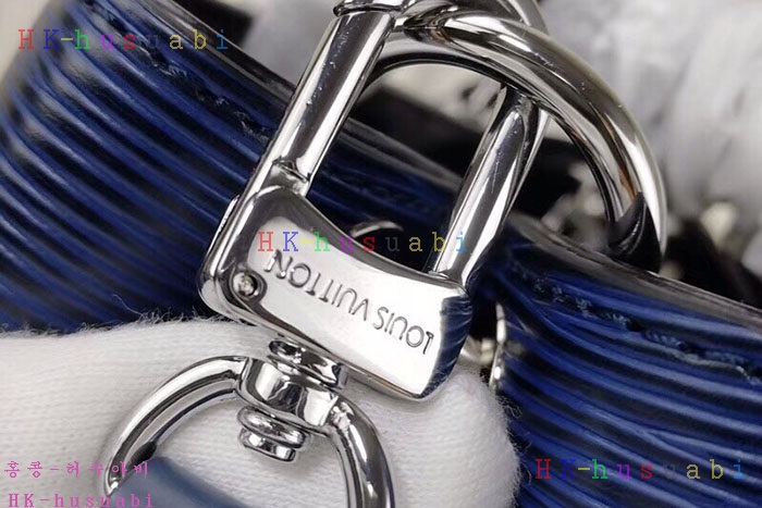 �ڹ̷��ޡڷ��̺��� Ŭ���� ��Ʈ�� M51333-4
