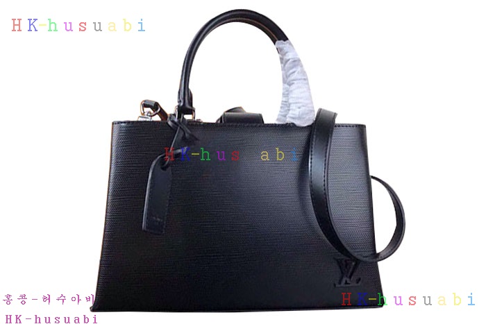 �ڹ̷��ޡڷ��̺��� Ŭ���� ��Ʈ�� M51334