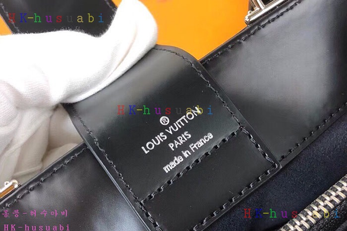 �ڹ̷��ޡڷ��̺��� Ŭ���� ��Ʈ�� M51334