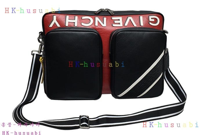 �ڹ̷��ޡ� ����� ������ ���� G BK502TK090