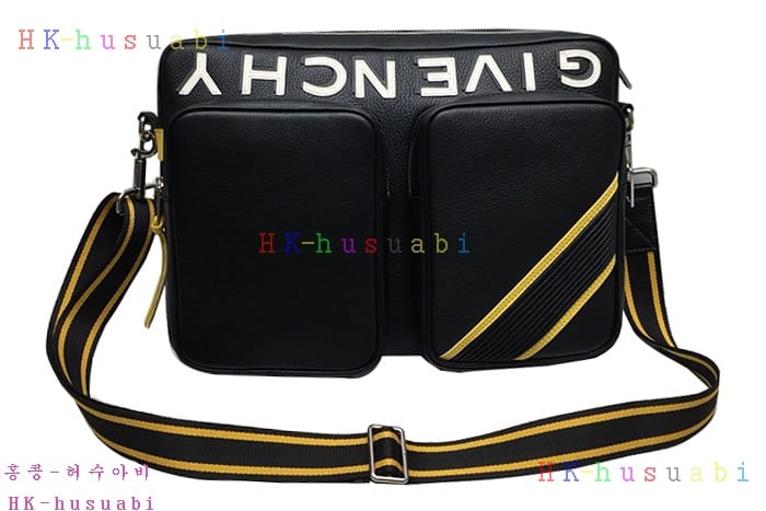 �ڹ̷��ޡ� ����� ������ ���� G BK502TK090-2