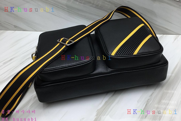 �ڹ̷��ޡ� ����� ������ ���� G BK502TK090-2