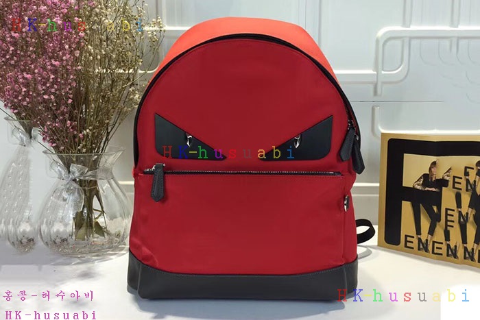 �ڹ̷��ޡ� ��� ���� �Ż�  FD 2839