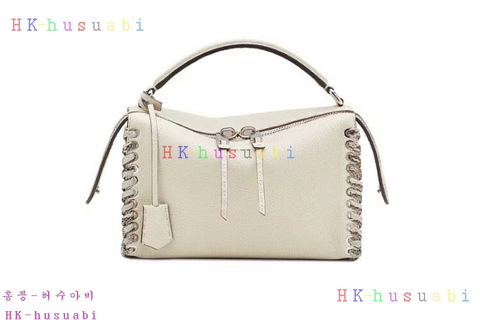 �ڹ̷��ޡ� ��� �������� ��Ʈ�� F2707-2#