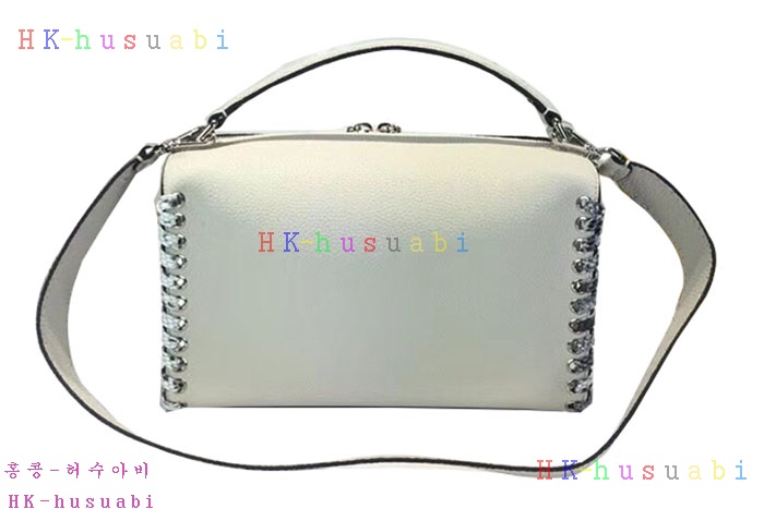 �ڹ̷��ޡ� ��� �������� ��Ʈ�� F2707-2#