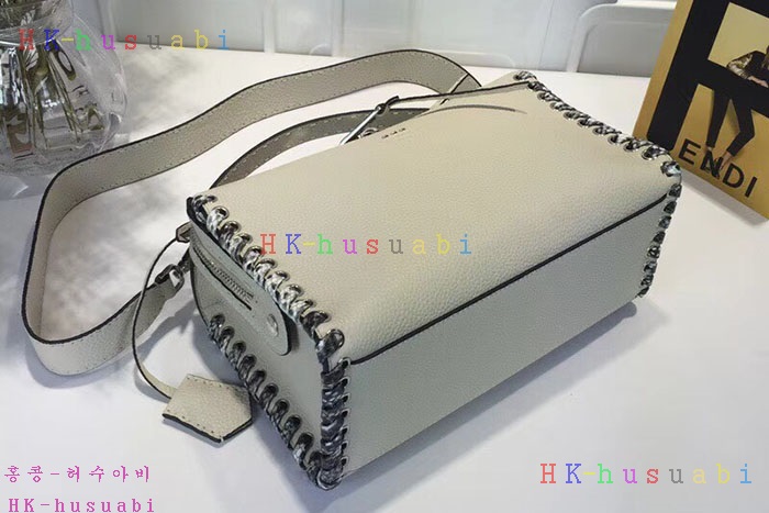 �ڹ̷��ޡ� ��� �������� ��Ʈ�� F2707-2#
