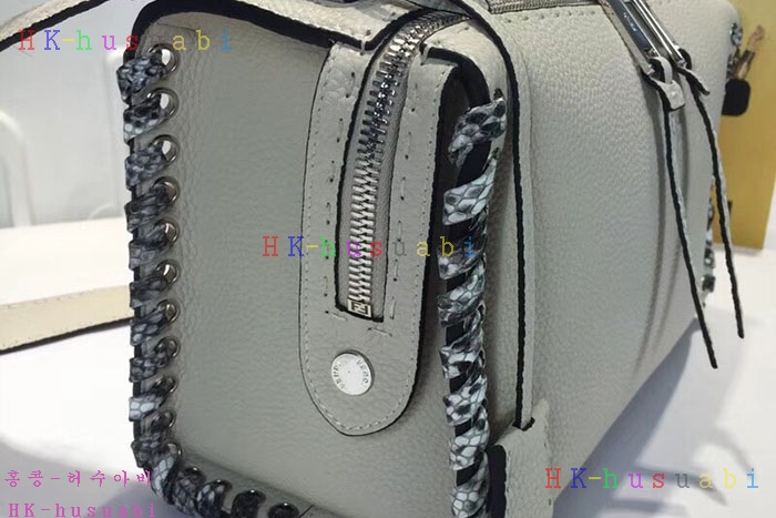 �ڹ̷��ޡ� ��� �������� ��Ʈ�� F2707-2#