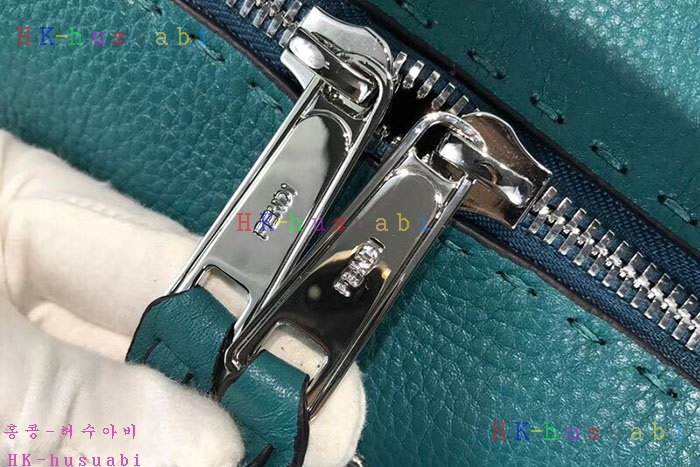 �ڹ̷��ޡ� ��� �������� ��Ʈ�� F2707-2#-2