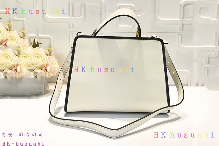 �ڹ̷��ޡ� ��� ������� ��Ʈ��  FD 1285#-2