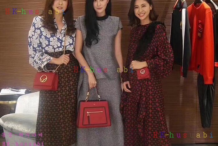 �ڹ̷��ޡ� ��� ������� ��Ʈ��  FD 1285#-4