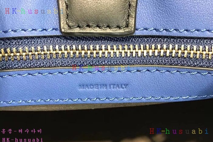 �ڹ̷��ޡ� ��� ������� ��Ʈ��  FD 1285#-5