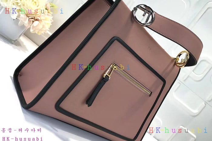 �ڹ̷��ޡ� ��� ������� ��Ʈ��  FD 1285#-6