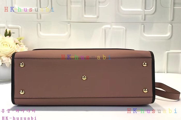 �ڹ̷��ޡ� ��� ������� ��Ʈ��  FD 1285#-6