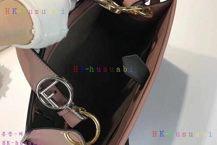 �ڹ̷��ޡ� ��� ������� ��Ʈ��  FD 1285#-6