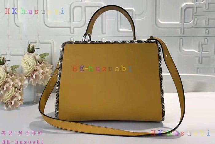 �ڹ̷��ޡ���� ������� ��Ʈ��  FD6556950-5