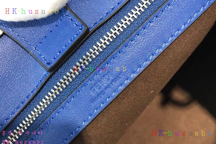 �ڹ̷��ޡ���� ������� ��Ʈ��  FD6556950-3