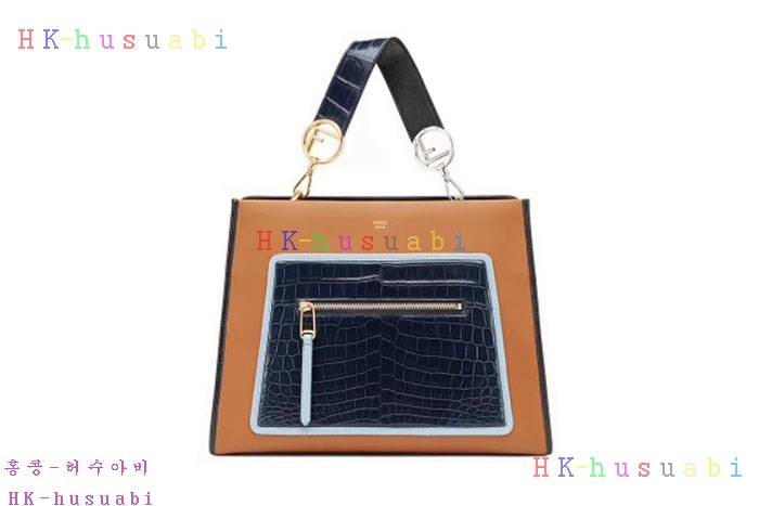 �ڹ̷��ޡ���� ������� ��Ʈ��  FD6556951