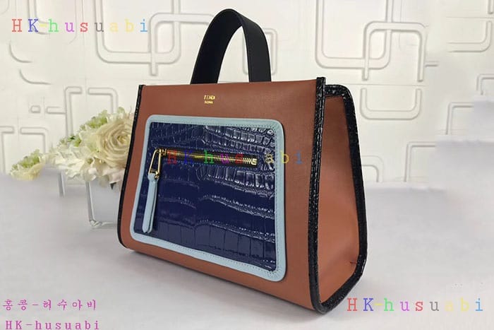 �ڹ̷��ޡ���� ������� ��Ʈ��  FD6556951