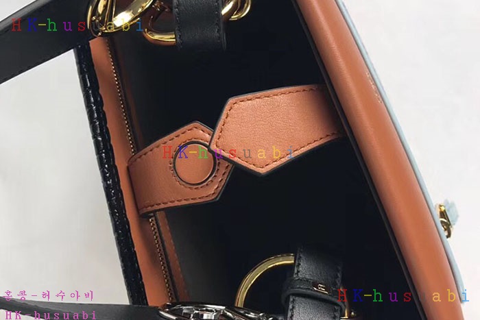 �ڹ̷��ޡ���� ������� ��Ʈ��  FD6556951