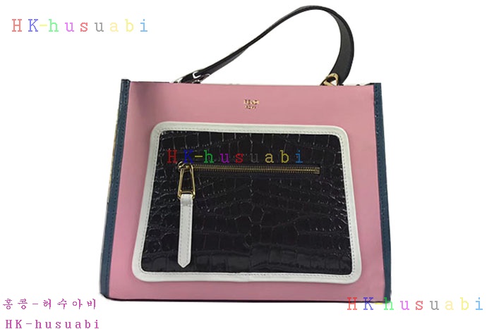 �ڹ̷��ޡ���� ������� ��Ʈ��  FD6556951-2