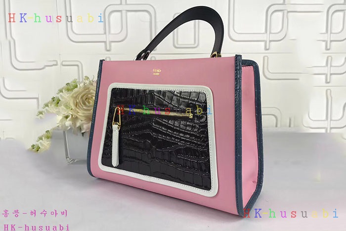 �ڹ̷��ޡ���� ������� ��Ʈ��  FD6556951-2