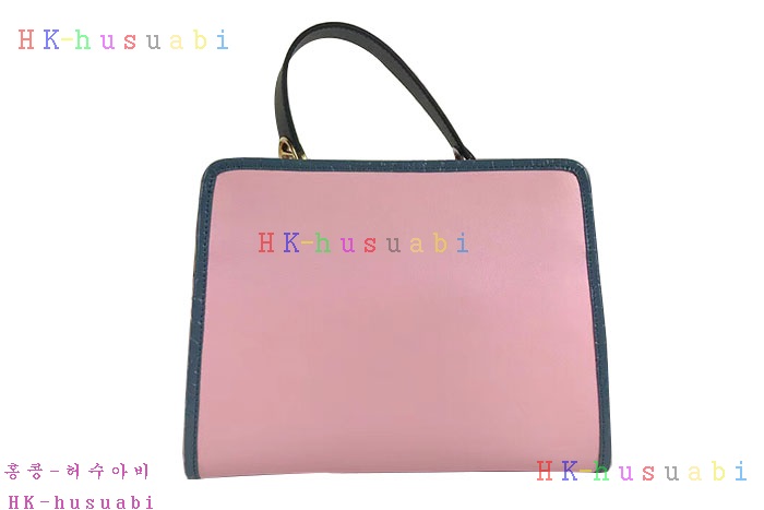 �ڹ̷��ޡ���� ������� ��Ʈ��  FD6556951-2