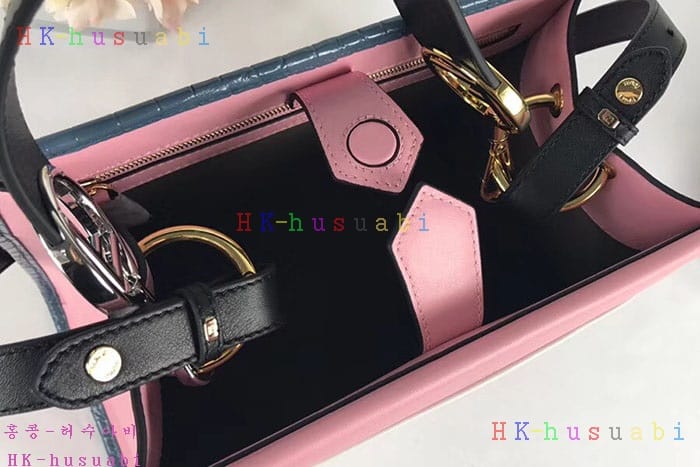 �ڹ̷��ޡ���� ������� ��Ʈ��  FD6556951-2