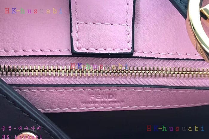 �ڹ̷��ޡ���� ������� ��Ʈ��  FD6556951-2