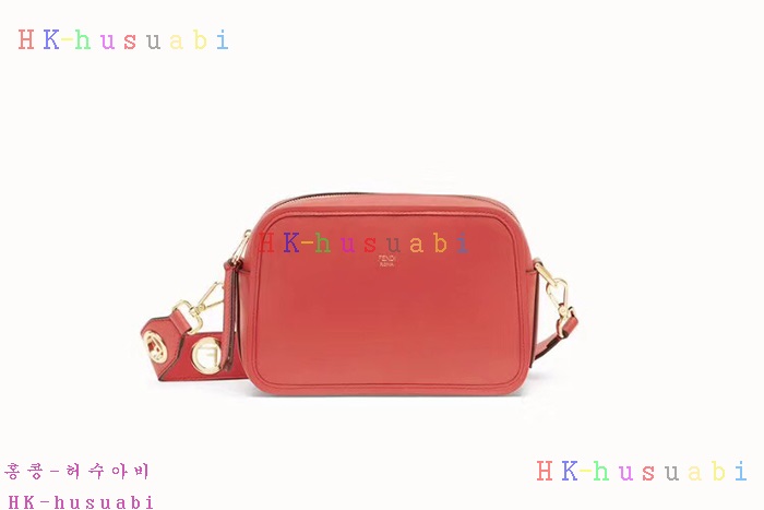 �ڹ̷��ޡ� ��� ī�޶�� �Ż�  FD 83447-3