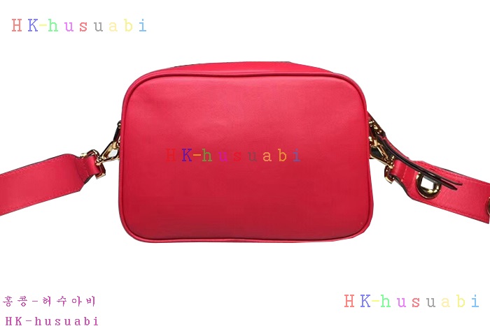 �ڹ̷��ޡ� ��� ī�޶�� �Ż�  FD 83447-3