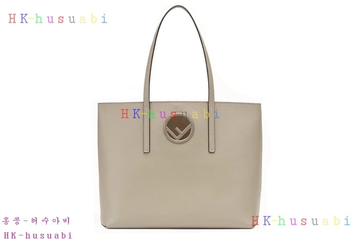�ڹ̷��ޡ�2018SS  ���  �ΰ� ���۹�  FD 34584-3