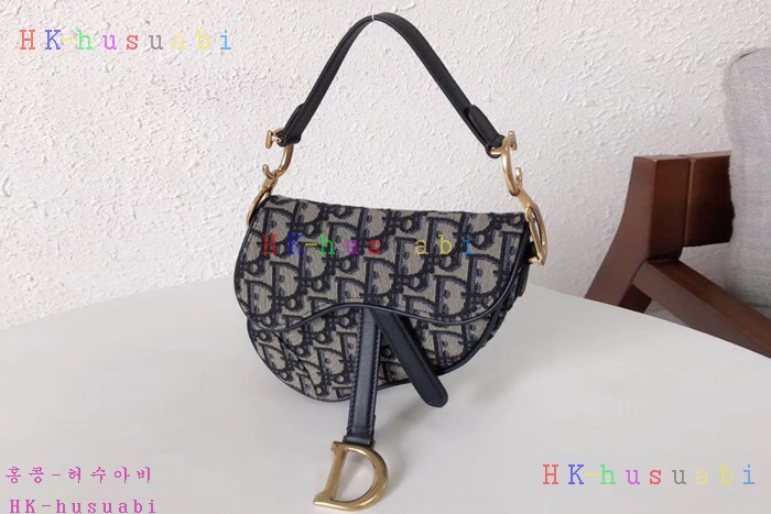 �ڹ̷��ޡ� ��� ����� DR M0446