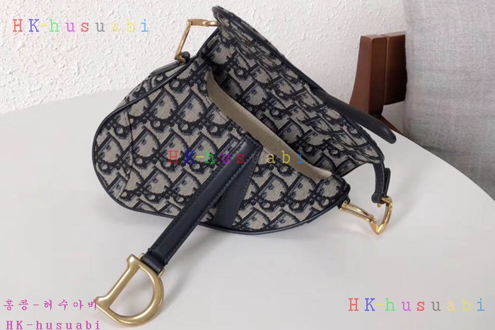 �ڹ̷��ޡ� ��� ����� DR M0446