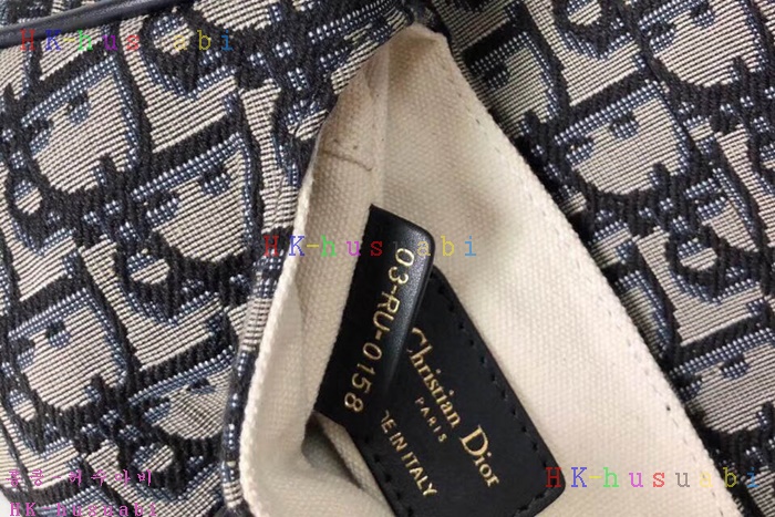 �ڹ̷��ޡ� ��� ����� DR M0446