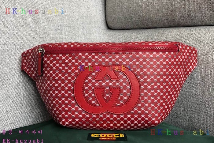 �ڹ̷��ޡ� ���� ���� �� ��Ʈ�� GU 536416-2