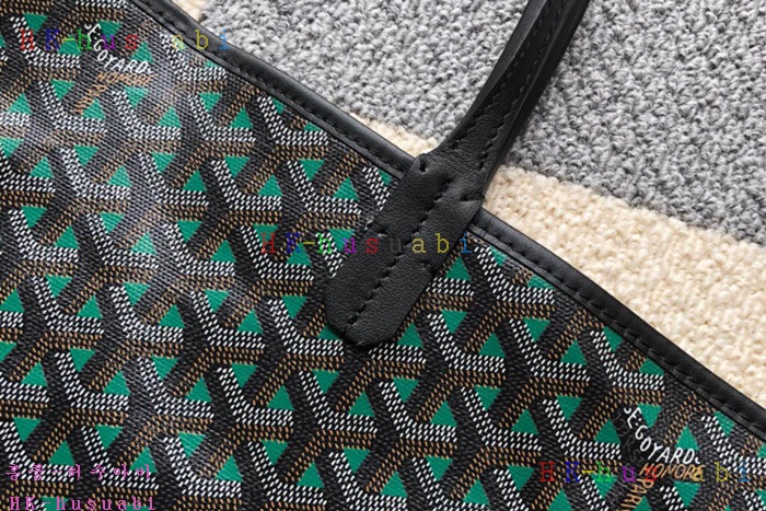 �ڹ̷��ޡ� ���ߵ� Ŭ���� �ξ� ���۹� G 125559-3
