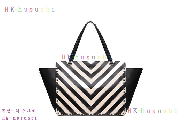 �ڹ̷��ޡ� �߷�Ƽ�� �����͵� ��Ʈ�� V 0973#