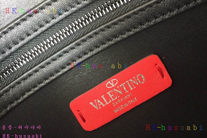 �ڹ̷��ޡ� �߷�Ƽ�� �����͵� Ŭ��ġ�� V 0118#