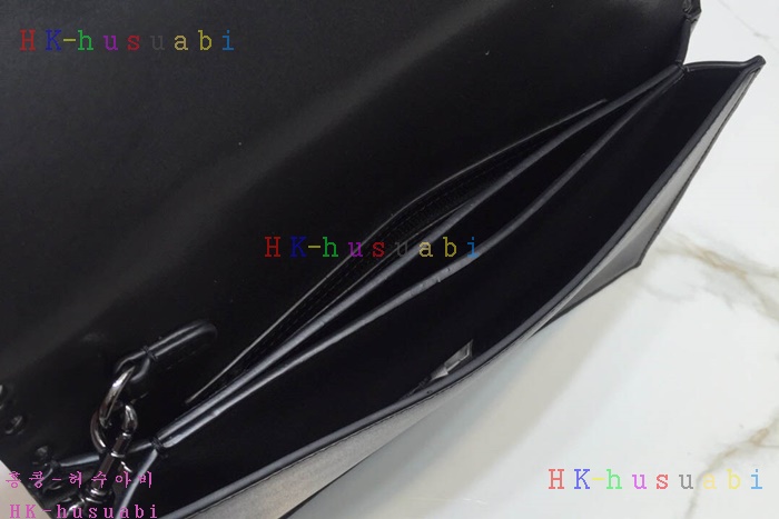 �ڹ̷��ޡ� �߷�Ƽ�� �����͵� Ŭ��ġ�� V 0118#