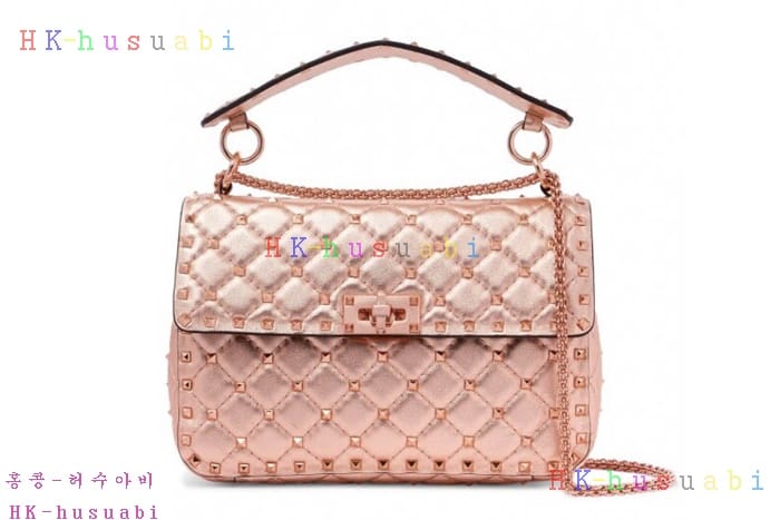 �ڹ̷��ޡ� �߷�Ƽ�� �����ٴ� �����͵�  ����� V 0121
