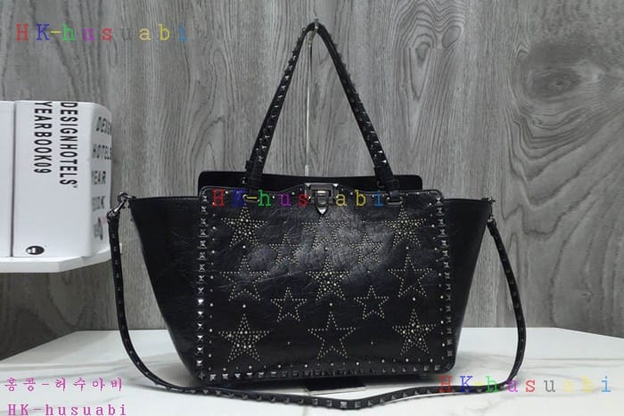 �ڹ̷��ޡ� �߷�Ƽ�� �����͵� ��Ʈ�� V 0973