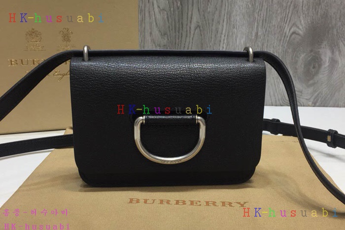 NEW ������ ũ�ν��� �Ż� BB 7431-2
