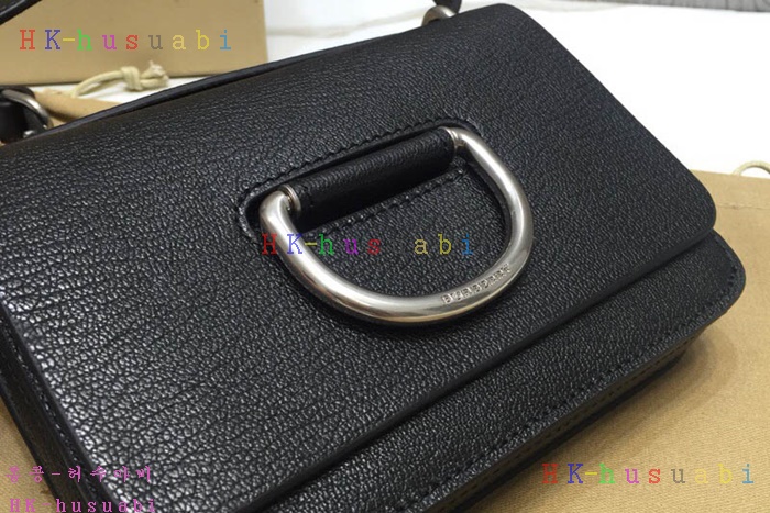NEW ������ ũ�ν��� �Ż� BB 7431-2