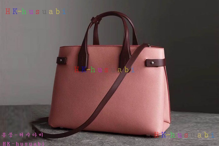 �ڹ̷��ޡ� ������ ��Ʈ�� �Ż� BB 5181
