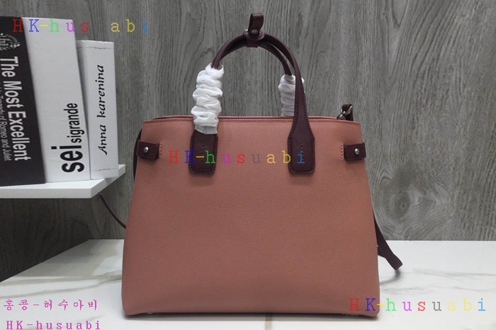 �ڹ̷��ޡ� ������ ��Ʈ�� �Ż� BB 5181