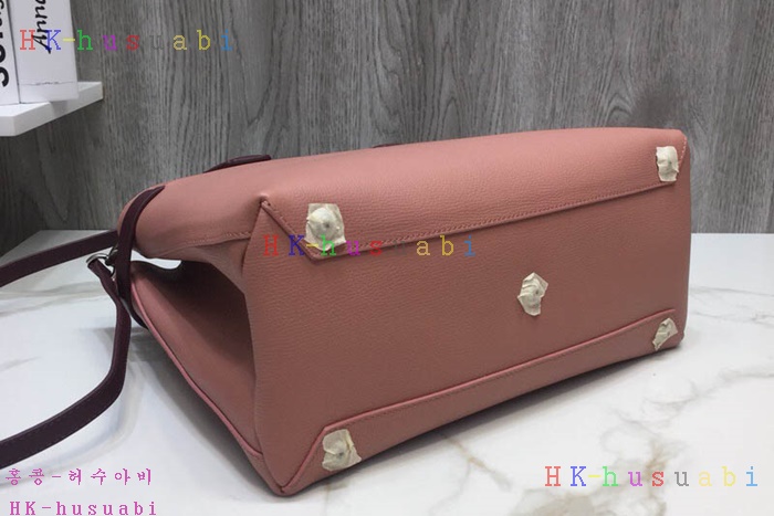 �ڹ̷��ޡ� ������ ��Ʈ�� �Ż� BB 5181