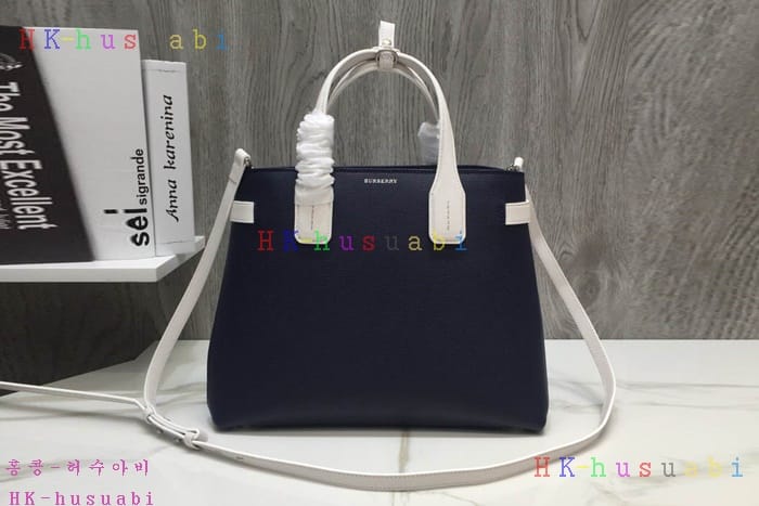 �ڹ̷��ޡ� ������ ��Ʈ�� �Ż� BB 5181-2