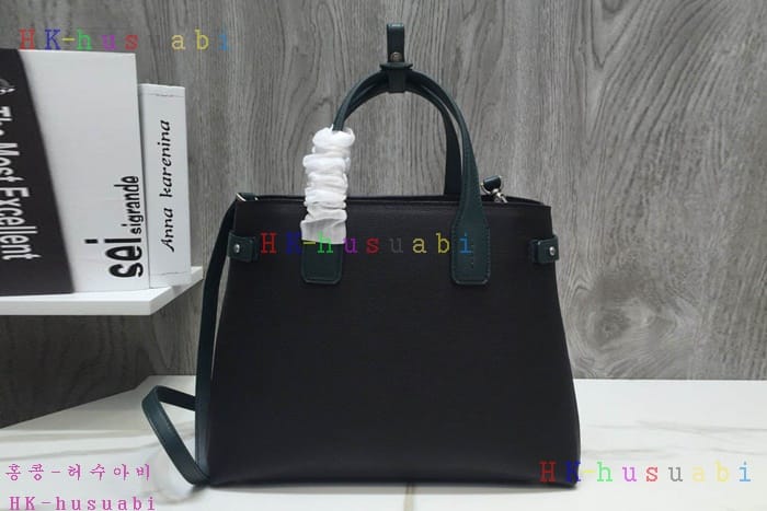 �ڹ̷��ޡ� ������ ��Ʈ�� �Ż� BB 5181-4