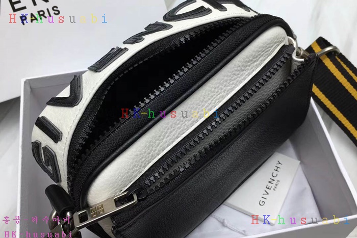 �ڹ̷��ޡ� ����� ī�޶��  GV 29916