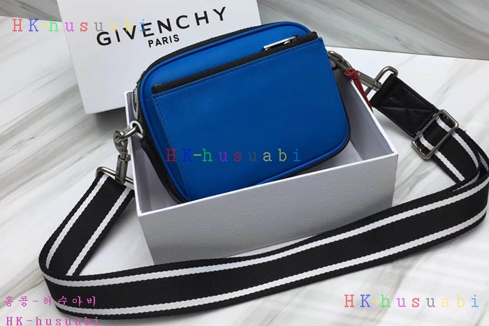 �ڹ̷��ޡ� ����� ī�޶��  GV 29916-3